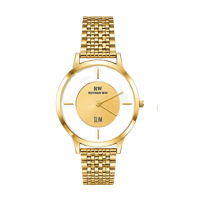 RW Royman WIN – RW-3219 ⌚ - Image 1