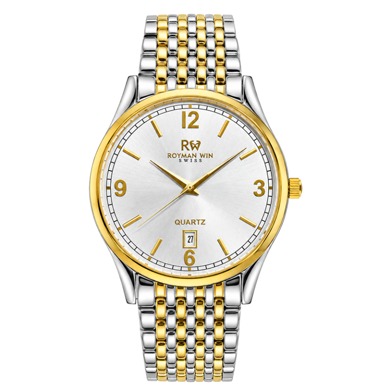 ROYMAN WIN RW 2109 D - Image 1