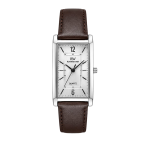 RW Royman WIN – RW-2103 ⌚