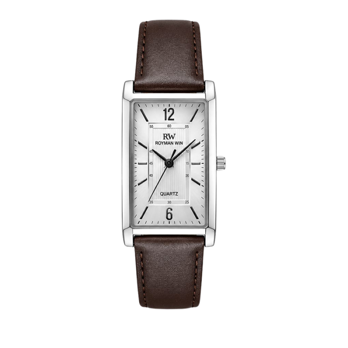 RW Royman WIN – RW-2103 ⌚ - Image 1