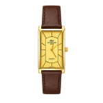 RW Royman WIN – RW-2101 ⌚