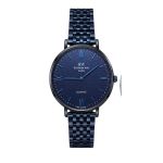 RW Royman WIN – RW-2100 ⌚