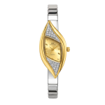 RW ROYMAN WIN – RWB-2203 ⌚💎