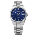 WINSTAR Japan – WS-3283