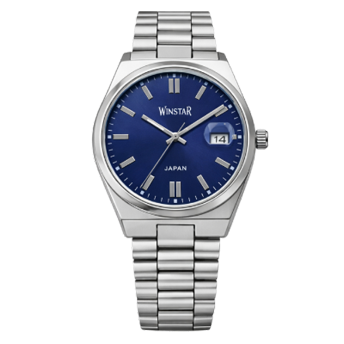 WINSTAR Japan – WS-3283 - Image 1