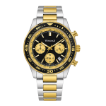 WINSTAR Japan – WS-3101 CRONO