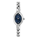 RW ROYMAN WIN – RWB-2204 ⌚💎
