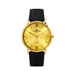 RW Royman WIN – RW-3153 ⌚