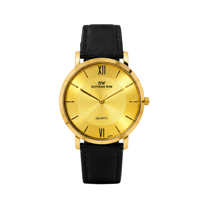 351 RW Royman WIN – RW-3153 ⌚ - Image 1