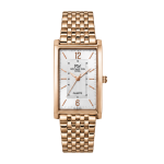 RW Royman WIN – RW-2103 ⌚