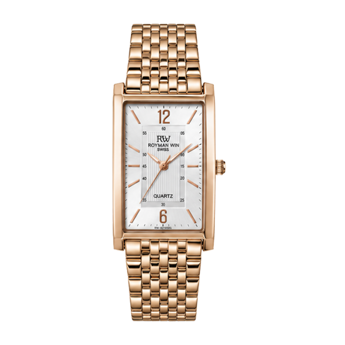 354 RW Royman WIN – RW-2103 ⌚ - Image 1