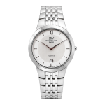 RW Royman WIN – RW-2071 M