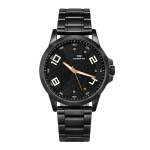 RW Royman WIN – RW-3160
