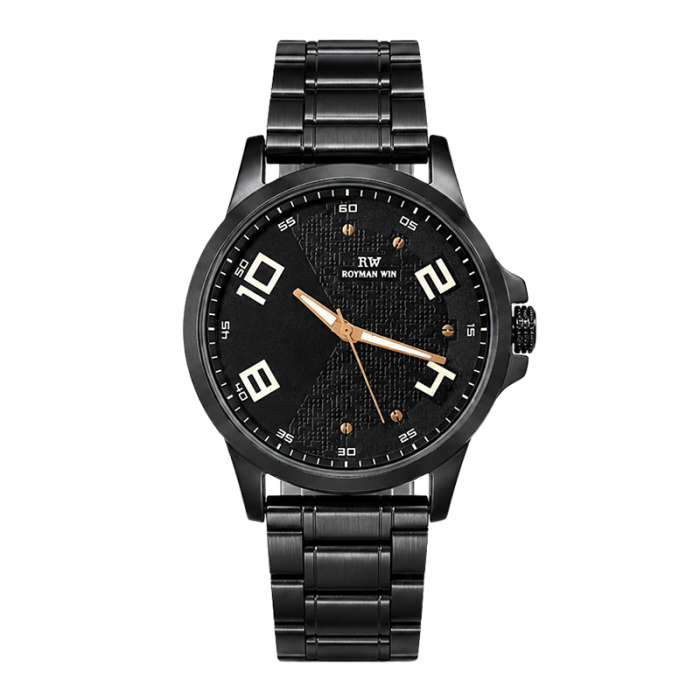 RW Royman WIN – RW-3160 - Image 1