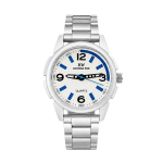 RW Royman WIN – RW-3163 sports
