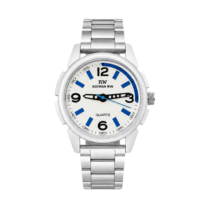 RW Royman WIN – RW-3163 sports - Image 1