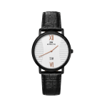 RW Royman WIN – RW-3221 G ⌚