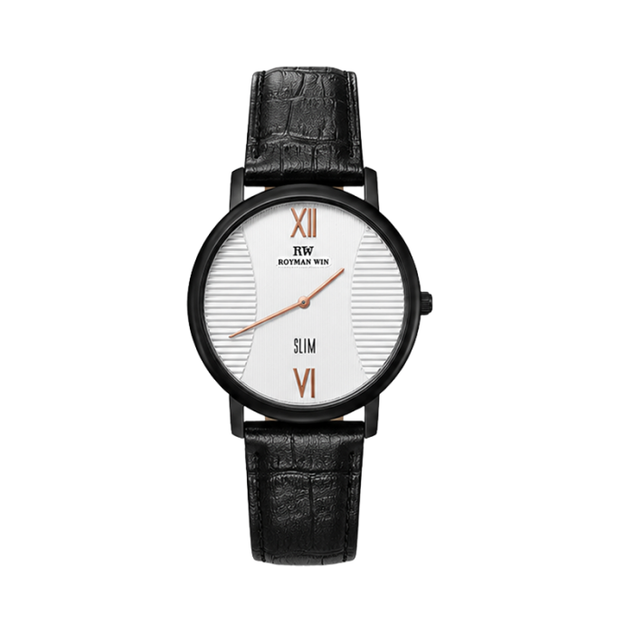 366 RW Royman WIN – RW-3221 G ⌚ - Image 1