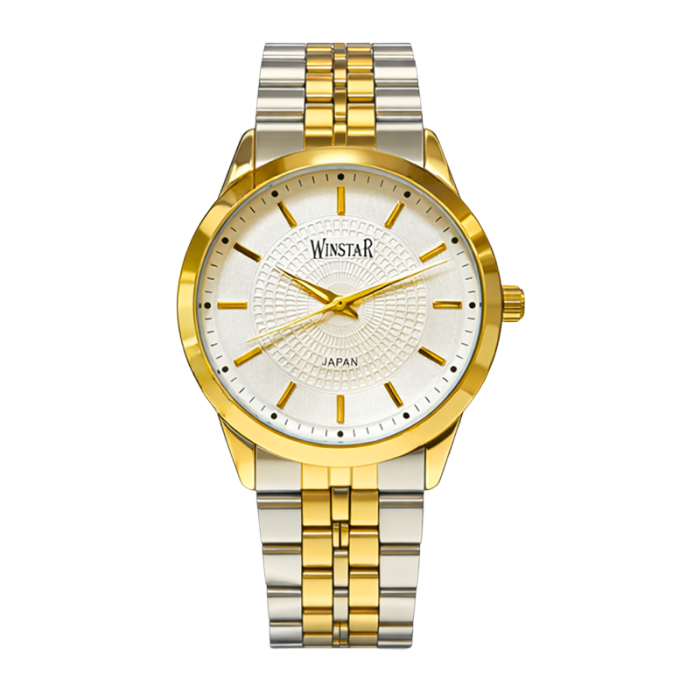 37 WINSTAR Japan F5104 - Image 1
