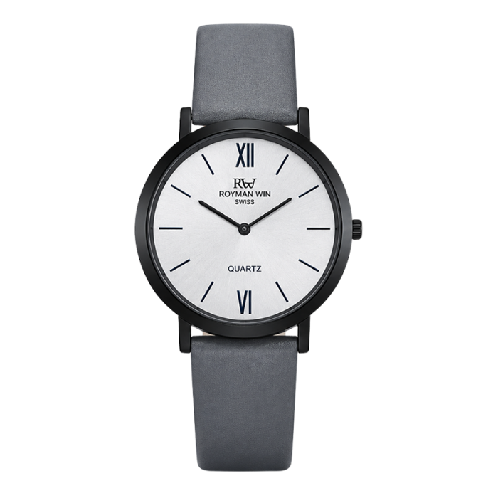 RW Royman WIN – RW-2100 - Image 1