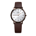 RW Royman WIN – RW-2100