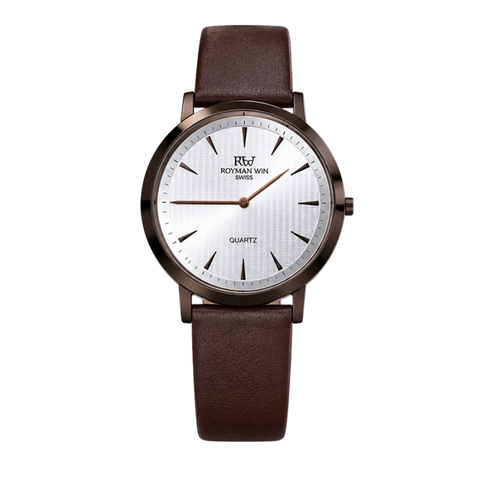RW Royman WIN – RW-2100 - Image 1