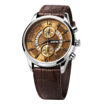 WINSTAR Japan – Model 13632