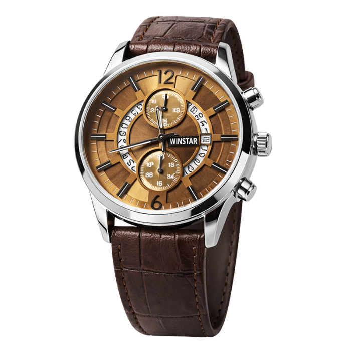 39 WINSTAR Japan – Model 13632 - Image 1