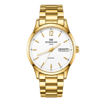 RW Royman WIN – RW-3142M