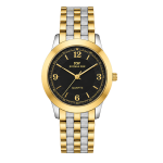 RW Royman WIN – RW-3173