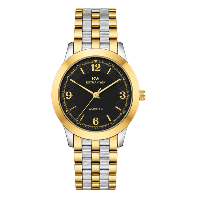 420 RW Royman WIN – RW-3173 - Image 1