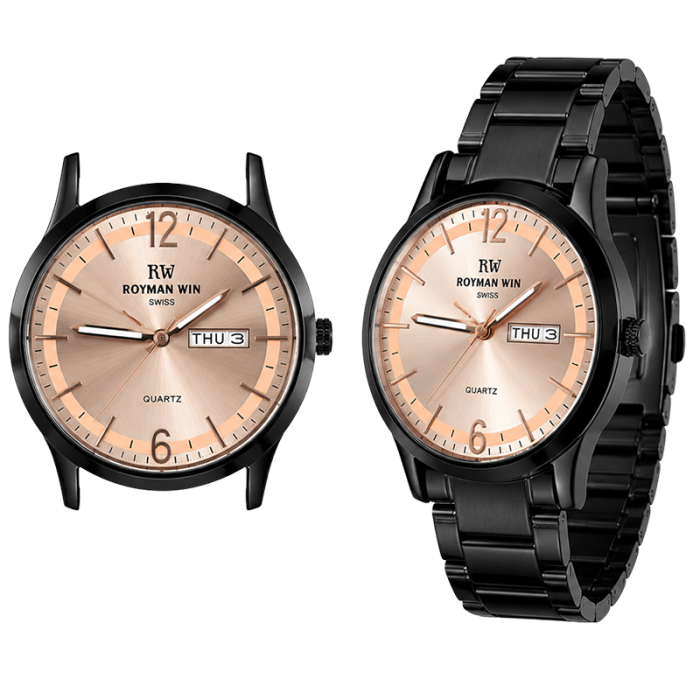 RW Royman WIN – RW-3043 M - Image 2
