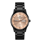RW Royman WIN – RW-3043 M