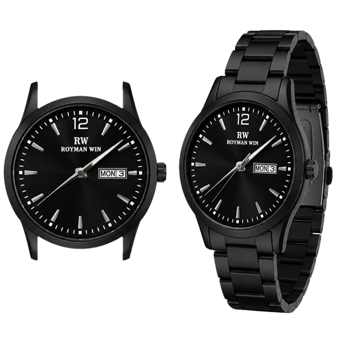 RW Royman WIN – RW-3154 M - Image 2