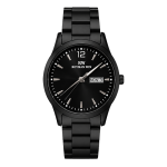 RW Royman WIN – RW-3154 M