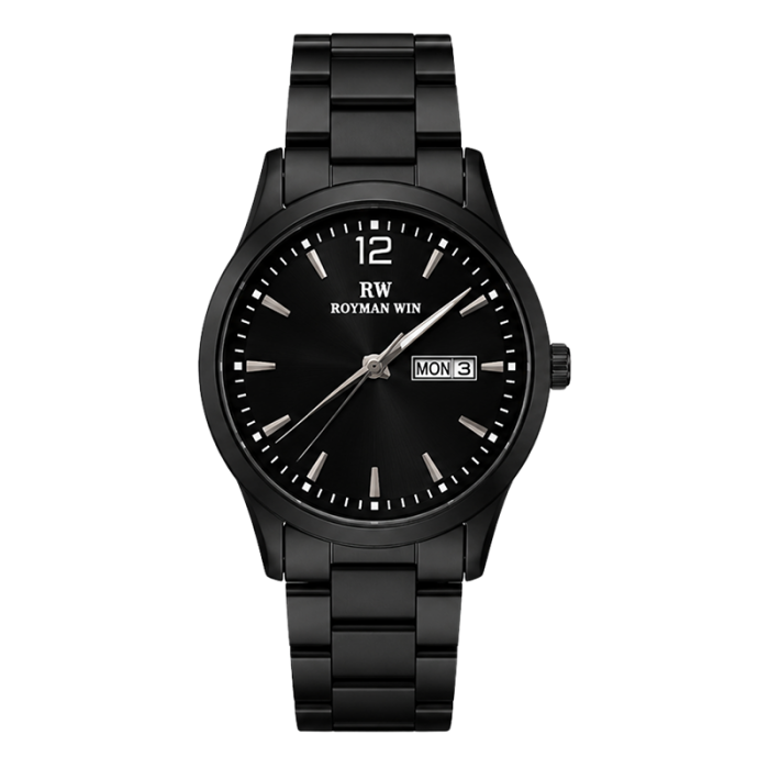 426 RW Royman WIN – RW-3154 M - Image 1
