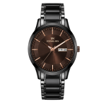 RW Royman WIN – RW-3044 M