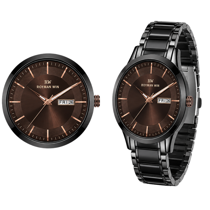 RW Royman WIN – RW-3044 M - Image 2