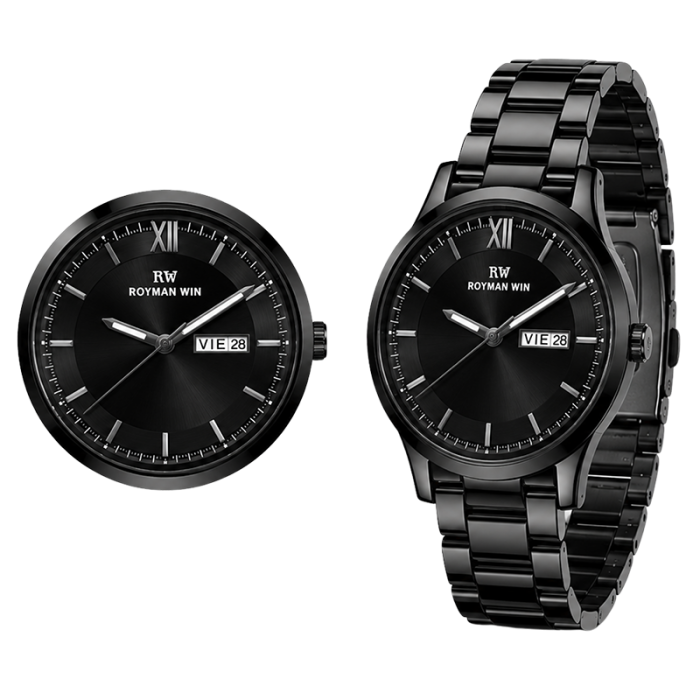 RW Royman WIN – RW-3041 M - Image 2