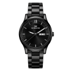 RW Royman WIN – RW-3041 M