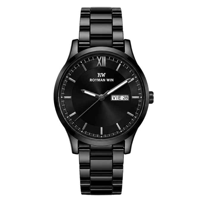 430 RW Royman WIN – RW-3041 M - Image 1