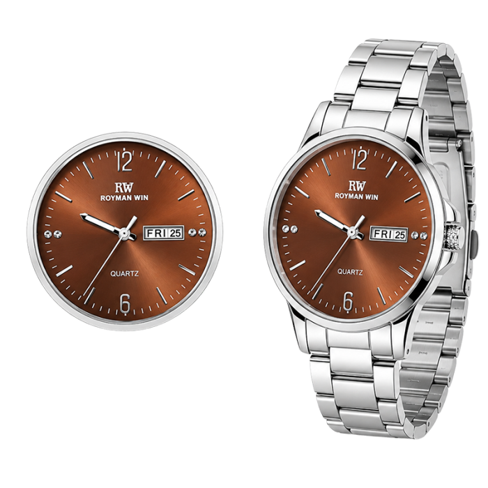 RW Royman WIN – RW-3045 M - Image 2