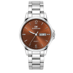 RW Royman WIN – RW-3045 M