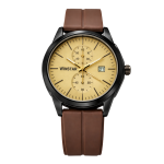 WINSTAR Japan – Model 13725