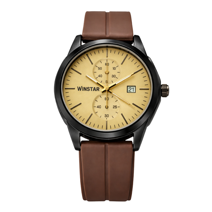 44 WINSTAR Japan – Model 13725 - Image 1