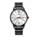 RW Royman WIN – RW 8005 D/D