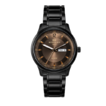 RW Royman WIN – RW 3045 M