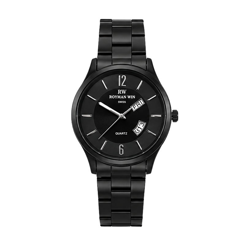 448 RW Royman WIN – RW 3041 - Image 1