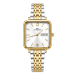 RW Royman WIN – RW L -1001M