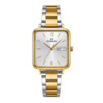 RW Royman WIN – RW L -1001M